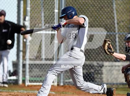 Thumbnail 1 in Scarsdale @ John Jay-East Fishkill photogallery.