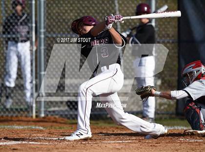 Thumbnail 2 in Scarsdale @ John Jay-East Fishkill photogallery.