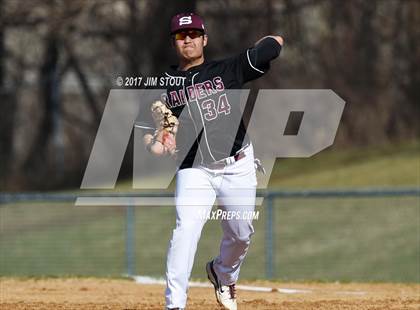 Thumbnail 1 in Scarsdale @ John Jay-East Fishkill photogallery.