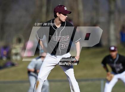 Thumbnail 1 in Scarsdale @ John Jay-East Fishkill photogallery.