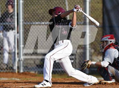Thumbnail 2 in Scarsdale @ John Jay-East Fishkill photogallery.