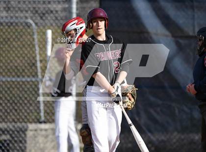 Thumbnail 1 in Scarsdale @ John Jay-East Fishkill photogallery.