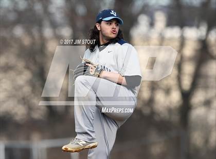 Thumbnail 1 in Scarsdale @ John Jay-East Fishkill photogallery.