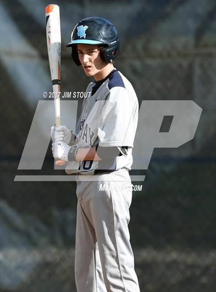 Thumbnail 3 in Scarsdale @ John Jay-East Fishkill photogallery.