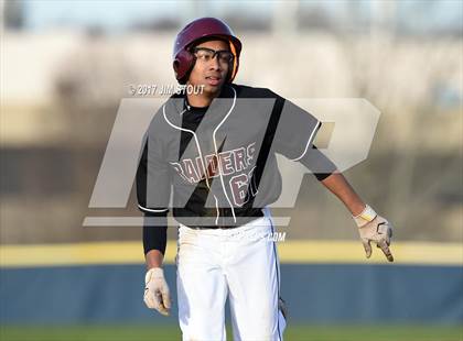 Thumbnail 2 in Scarsdale @ John Jay-East Fishkill photogallery.