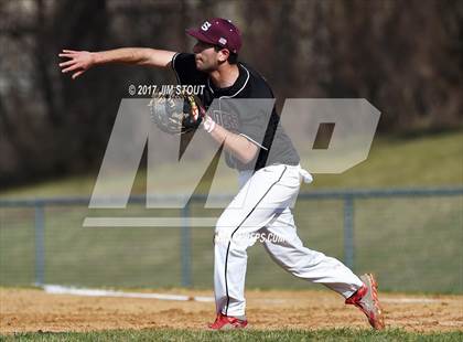 Thumbnail 2 in Scarsdale @ John Jay-East Fishkill photogallery.