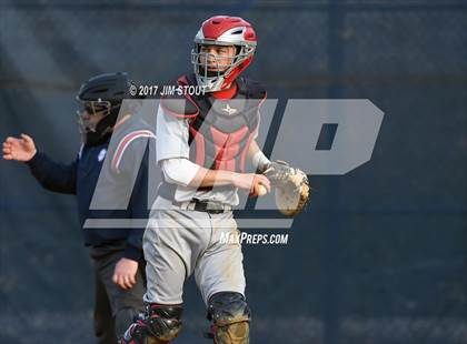 Thumbnail 2 in Scarsdale @ John Jay-East Fishkill photogallery.
