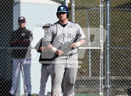 Thumbnail 2 in Scarsdale @ John Jay-East Fishkill photogallery.