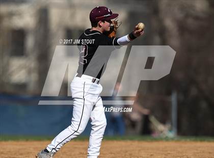 Thumbnail 3 in Scarsdale @ John Jay-East Fishkill photogallery.