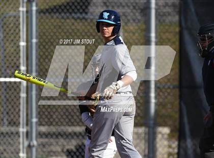 Thumbnail 3 in Scarsdale @ John Jay-East Fishkill photogallery.