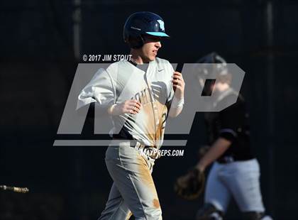 Thumbnail 3 in Scarsdale @ John Jay-East Fishkill photogallery.