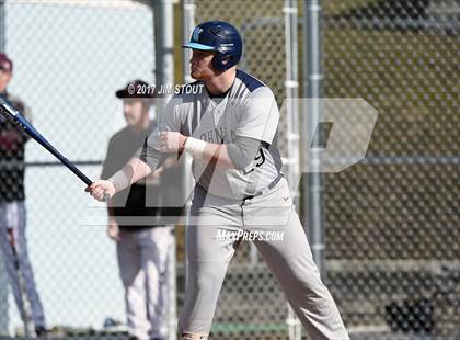 Thumbnail 2 in Scarsdale @ John Jay-East Fishkill photogallery.