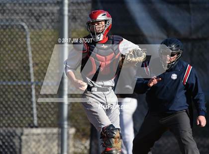 Thumbnail 3 in Scarsdale @ John Jay-East Fishkill photogallery.