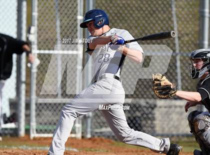 Thumbnail 2 in Scarsdale @ John Jay-East Fishkill photogallery.