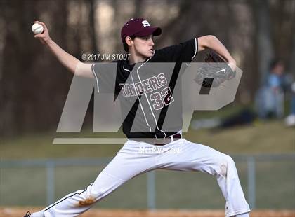 Thumbnail 1 in Scarsdale @ John Jay-East Fishkill photogallery.