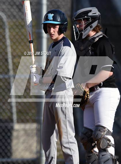 Thumbnail 3 in Scarsdale @ John Jay-East Fishkill photogallery.