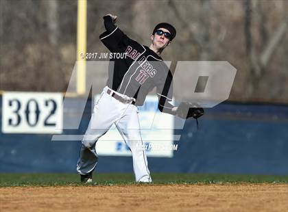 Thumbnail 2 in Scarsdale @ John Jay-East Fishkill photogallery.