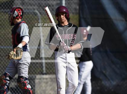 Thumbnail 3 in Scarsdale @ John Jay-East Fishkill photogallery.