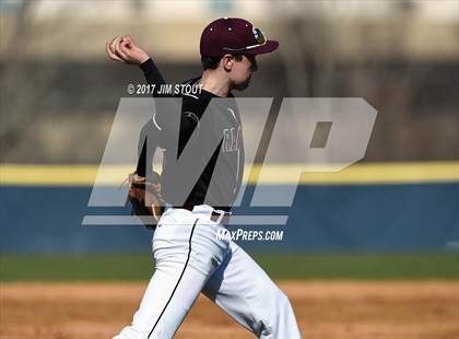Thumbnail 1 in Scarsdale @ John Jay-East Fishkill photogallery.