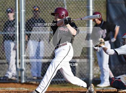 Thumbnail 3 in Scarsdale @ John Jay-East Fishkill photogallery.