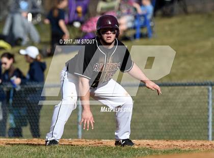 Thumbnail 1 in Scarsdale @ John Jay-East Fishkill photogallery.