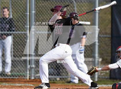 Thumbnail 2 in Scarsdale @ John Jay-East Fishkill photogallery.