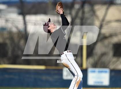 Thumbnail 3 in Scarsdale @ John Jay-East Fishkill photogallery.