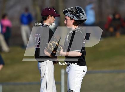 Thumbnail 1 in Scarsdale @ John Jay-East Fishkill photogallery.