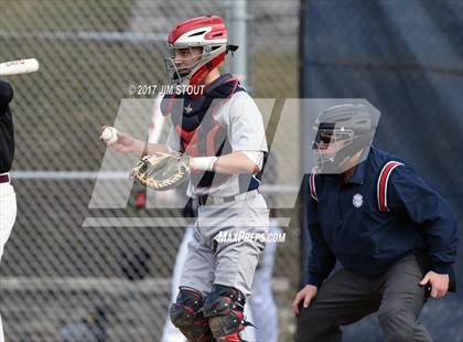Thumbnail 2 in Scarsdale @ John Jay-East Fishkill photogallery.