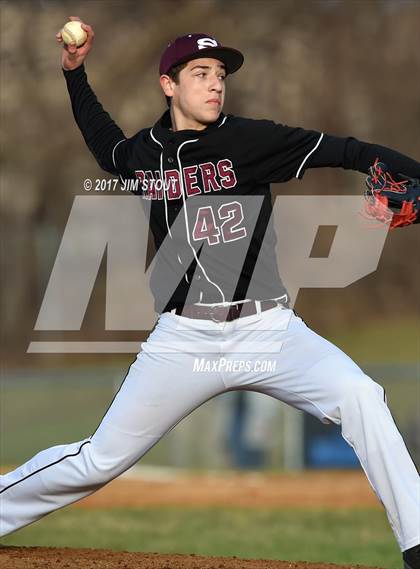 Thumbnail 1 in Scarsdale @ John Jay-East Fishkill photogallery.