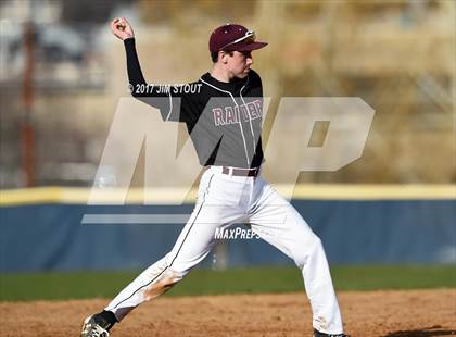 Thumbnail 3 in Scarsdale @ John Jay-East Fishkill photogallery.