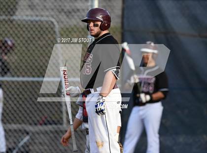 Thumbnail 1 in Scarsdale @ John Jay-East Fishkill photogallery.