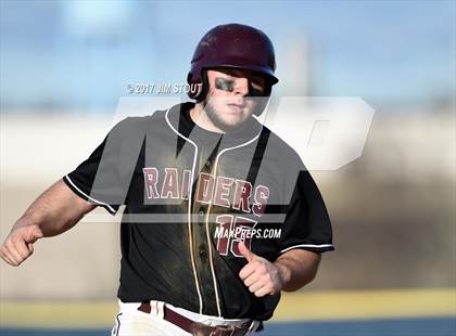 Thumbnail 2 in Scarsdale @ John Jay-East Fishkill photogallery.