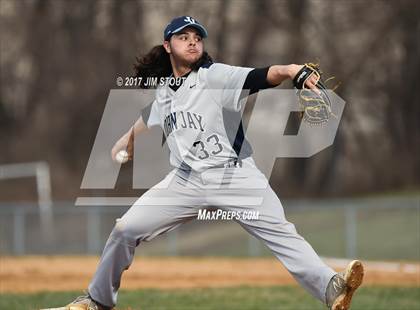 Thumbnail 1 in Scarsdale @ John Jay-East Fishkill photogallery.
