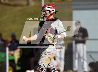 Thumbnail 2 in Scarsdale @ John Jay-East Fishkill photogallery.