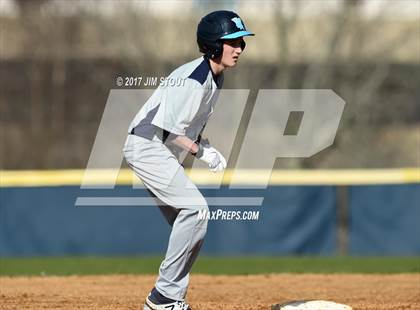 Thumbnail 1 in Scarsdale @ John Jay-East Fishkill photogallery.