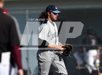 Thumbnail 2 in Scarsdale @ John Jay-East Fishkill photogallery.