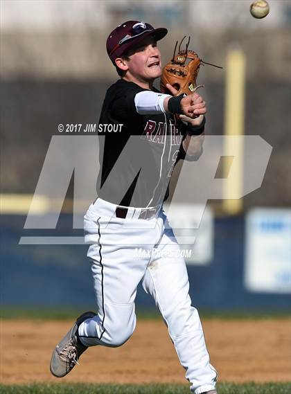 Thumbnail 2 in Scarsdale @ John Jay-East Fishkill photogallery.