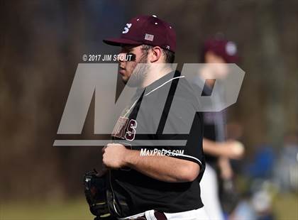 Thumbnail 1 in Scarsdale @ John Jay-East Fishkill photogallery.