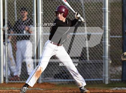 Thumbnail 1 in Scarsdale @ John Jay-East Fishkill photogallery.