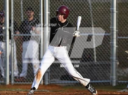 Thumbnail 2 in Scarsdale @ John Jay-East Fishkill photogallery.