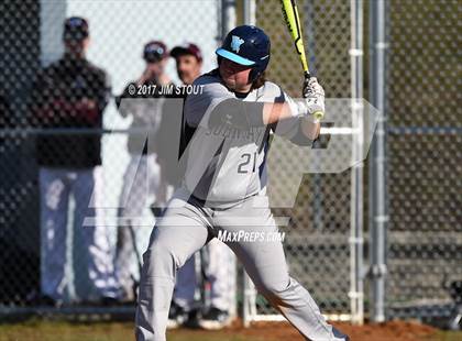 Thumbnail 1 in Scarsdale @ John Jay-East Fishkill photogallery.