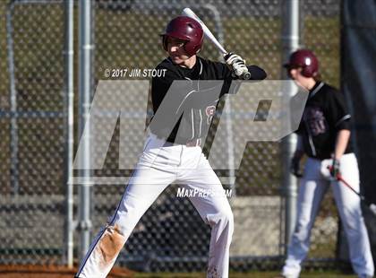 Thumbnail 3 in Scarsdale @ John Jay-East Fishkill photogallery.