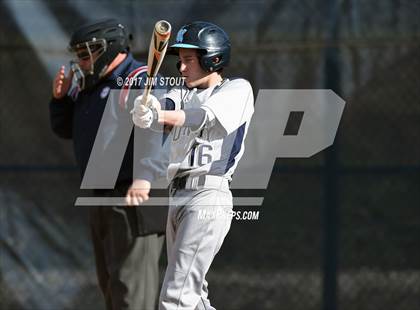 Thumbnail 2 in Scarsdale @ John Jay-East Fishkill photogallery.