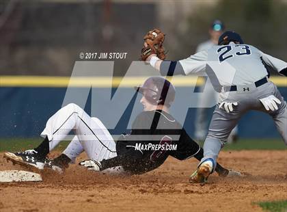Thumbnail 2 in Scarsdale @ John Jay-East Fishkill photogallery.