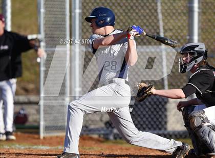 Thumbnail 2 in Scarsdale @ John Jay-East Fishkill photogallery.