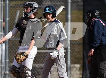 Thumbnail 2 in Scarsdale @ John Jay-East Fishkill photogallery.