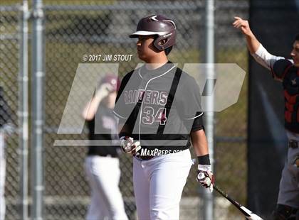 Thumbnail 3 in Scarsdale @ John Jay-East Fishkill photogallery.