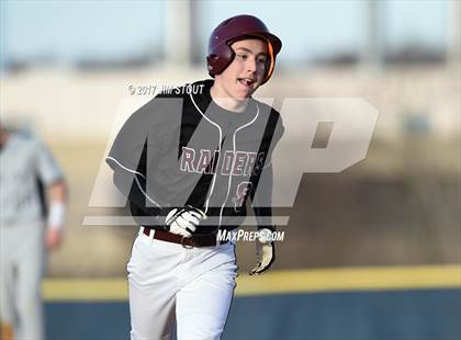 Thumbnail 3 in Scarsdale @ John Jay-East Fishkill photogallery.
