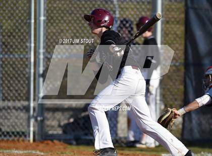Thumbnail 3 in Scarsdale @ John Jay-East Fishkill photogallery.